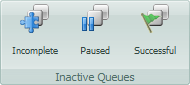 inactive-queues