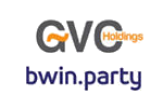 Gvc Bwin Party
