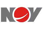 National Oilwell Varco (NOV)